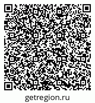 79266878963