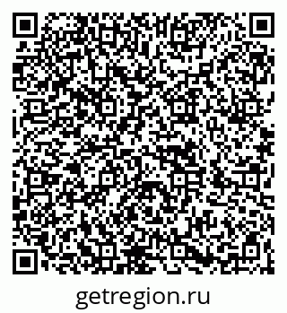 79266878964