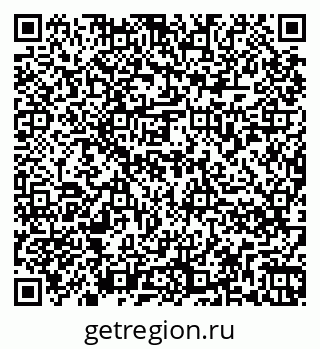 79266878975