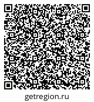 79266878979
