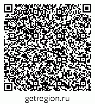 79266878986