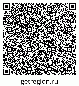 79266878994