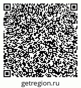79266879000