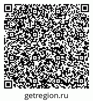79266879003