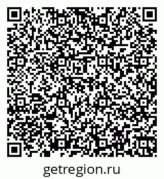 79266879008