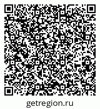 79266879010