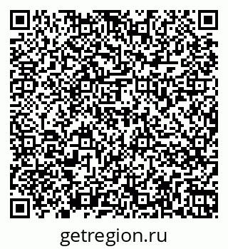 79266879017