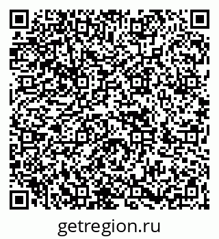 79266879019