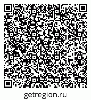 79266879020
