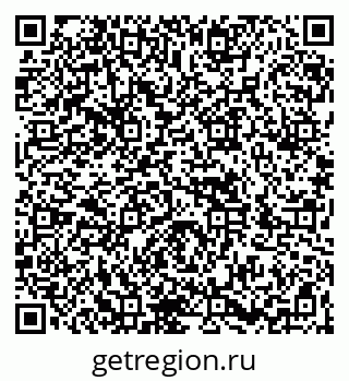 79266879022