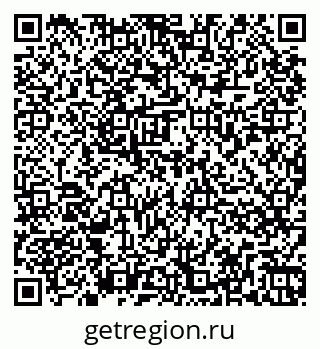 79266879024