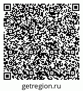 79266879028