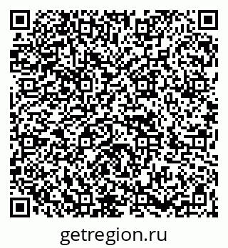 79266879034