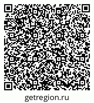 79266879037