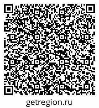 79266879044