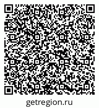 79266879049