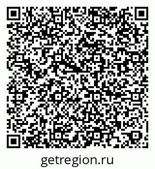 79266879054