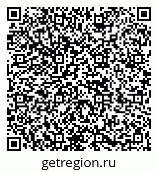 79266879055
