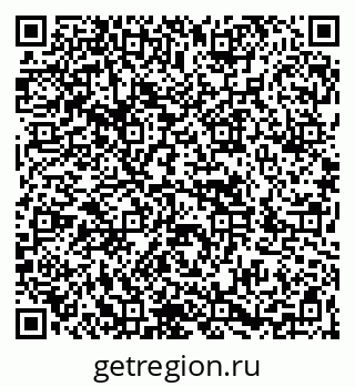 79266879058