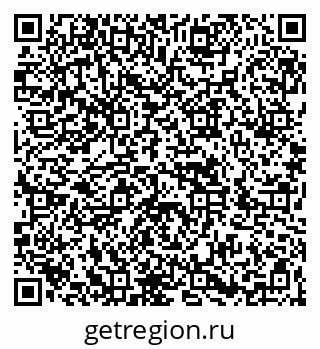 79266879061
