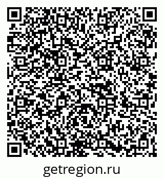 79266879062