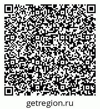 79266879064