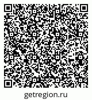 79266879066