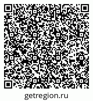 79266879069