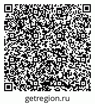 79266879070