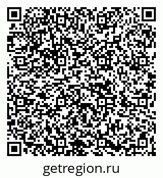 79266879071