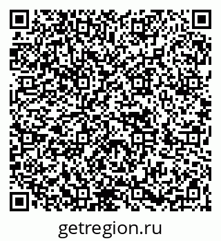 79266879073