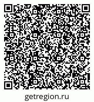 79266879074