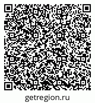 79266879075