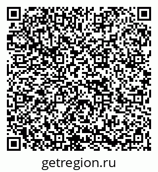 79266879078