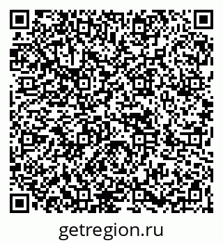 79266879079
