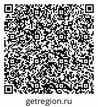 79266879082