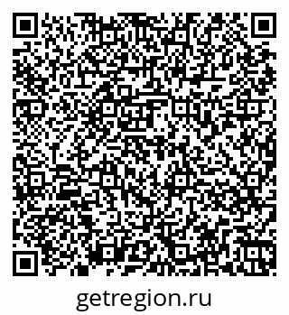 79266879084