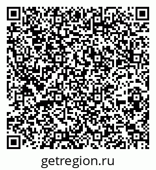 79266879085