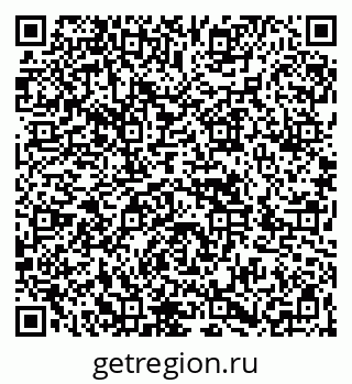 79266879086