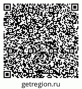 79266879088