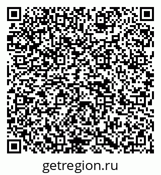79266879089