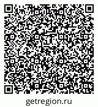 79266879096