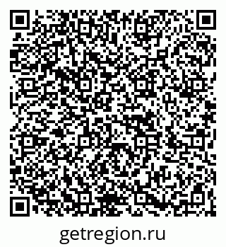 79266879102