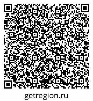 79266879106