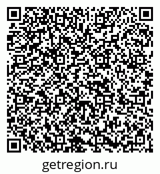 79266879107