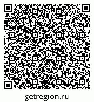 79266879110