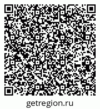 79266879111