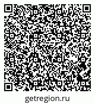 79266879116