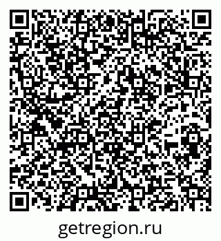 79266879119