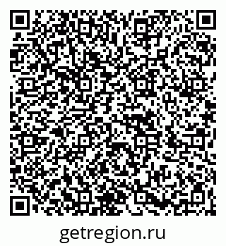 79266879125